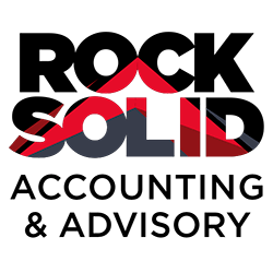 Rock Solid Accounting & Advisory